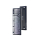 Attack Shark X98PRO Wireless Full-size layout gradient - 1472698 - zdjęcie 5